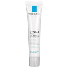 In einigen betrieben werden vegetarische, vegane und fleischhaltige produkte hergestellt, offensichtlich auch bei wilke. La Roche Posay Duo Creme R Anti Pickelpflege Douglas