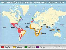 Comenzaba con la salida de. El Comercio Triangular America Europa Etapas De Los Viajes Biografias E Historia Universal Argentina Y De La Ciencia