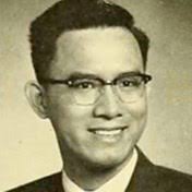 Search for Obituaries