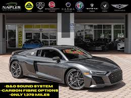 Image result for Daytona Gray 2023 R8