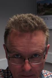 Christian Tyroll is fundraising for Zoe's Place Baby Hospice Coventry