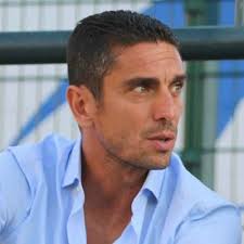 peter masi (@petermasi66)