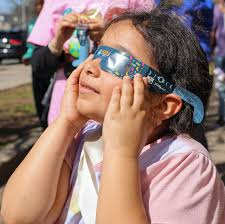 Annual Report 2023-24 Annual Report 2024