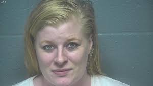 Three arrested after children found living in filthy conditions