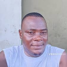 Meneja Habari na Mawasiliano wa Simba, Ahmed Ally afunguka kuhusu safari ya  #Uturuki na kishindo chao kwenye usajili , afafanua kuhusu sakata la Jean  Baleke akisema endapo ataondoka, watamchukua mshambuliaji mwingine kutoka