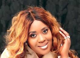 Positively Impacting Lives Is My Focus