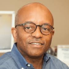 Los Angeles Dental Arts Theodore Burnett, DDS: Practice Profile Page