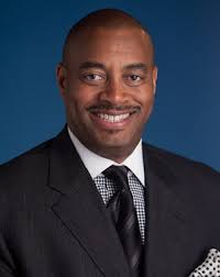 Greenville-Pitt County Chamber of Commerce: Event Details