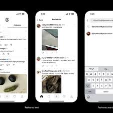 Nastya nass leaks 8 million following on Instagram through