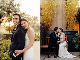 Beginners might only charge $350, while a top destination professional wedding photographer can command more than $10,000 to get started. How Much Does Wedding Photography Cost A Guide To What You Ll Pay