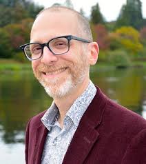 EDUCATION FOR The Social Justice Issue