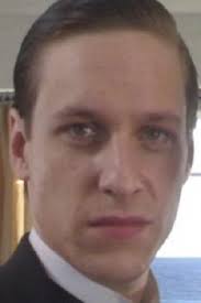 Watch jakob öhrman movies and shows for free on zoechip. Jakob Ohrman Trakt Tv