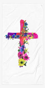 We did not find results for: Watercolor Flowers Cross Towel Cross Watercolor Flowers Png Png Image Transparent Png Free Download On Seekpng