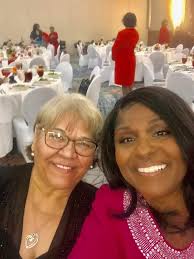 Deborah's Place of Love and Transformation