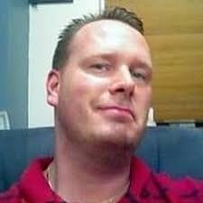 QUEST CHIROPRACTIC AND ACUPUNCTURE