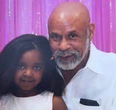 Obituary for Mr. Jeffrey Neil Harrison