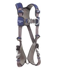 3m Dbi Sala Exofit Nex Vest Style Harness