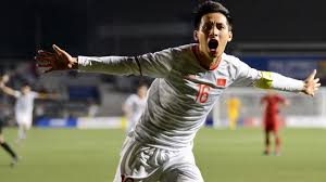 Vốn là anh em thân thiết của hùng dũng, ca sĩ ti ti đã nhanh chóng có mặt. Ä'á»— Hung DÅ©ng Tiá»ƒu Sá»­ Va Sá»± Nghiá»‡p Nghá»‡ SÄ© Viá»‡t