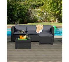 We did not find results for: 71 Garden Ideas Garden Furniture Garden Sofa Garden Chairs
