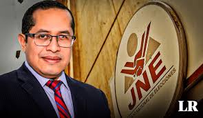 Piura: Vacancia del alcalde Gabriel Madrid se resolverá en una nueva sesión  de Concejo