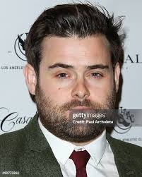 401 David Fynn Photos & High Res Pictures