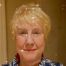 The American Society for Microbiology collaboration with the CDC Laboratory  Medicine Best Practices initiative for evidence-based laboratory medicine  [https://lnkd.in/eDY-MzNH].