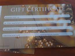For spa related queries in jamaica, please contact: Country Moon Spa 2780 878 Muddy Branch Rd Gaithersburg Md 20878 Usa