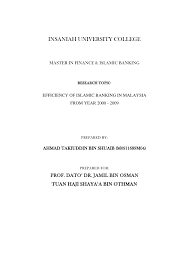 Apply through upu (unit pengambilan universiti). Model Example Of Research Proposal
