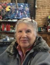 Frankie Lea Cobb Obituary 2021