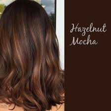 Image Result For Chocolate Mocha Brown Hair Soft Balayage Brown Hair Balayage Mocha Hair Mocha Brown Hair
