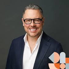 GTI ANNOUNCES THE APPOINTMENT OF MARC VERMETTE AS VICE PRESIDENT,  CONSULTING SERVICES AND GROWTH