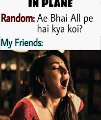 Get unlimited diamonds and coins with our garena free fire diamond hack and become the pro gamer. 30 Evergreen Pubg Memes In 2020 Pubg Latest Funny Memes Pubg Mobile Memes In 2020