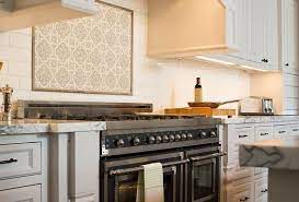 Check spelling or type a new query. Kuchenfliesen Backsplash Designs Schwarzweiss Kuchenfliesenwand Fliesenspiegel Cab Kitchen Backsplash Photos Kitchen Backsplash Images Spanish Tile Kitchen