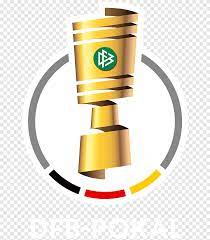 We did not find results for: Asociacion Alemana De Futbol Png Pngegg