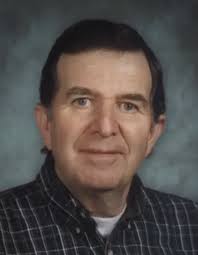 Cornerstone Funeral Home