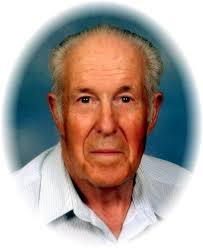 Roland Sendelbach Obituary (2023)