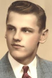 Ginger Zeller's Instagram, Twitter & Facebook