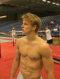 Epke zonderland flies high on his signature event at the 2018 gymnastics world championships in doha, qatar. Epke Zonderland Underwear Shirtless Olympic Gold Medalist