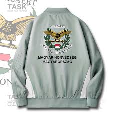 Last tube from this lot is discounted as the tungsram label is mostly rubbed off (honvedseg logo on the back is ok). Bomber Military Biker Jacket Navy Hungary Hungarian Hun Country Hip Hop Slim Fit Pilot Coat Men Printed Zipper Bomber Jackets Jackets Aliexpress