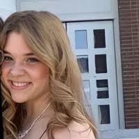 100+ "Julia Domínguez" profiles