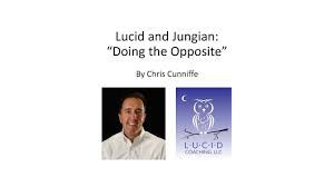 Lucid Coaching, LLC