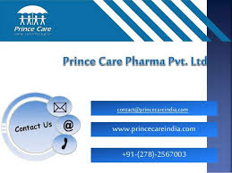 Pin On Pain Care Product