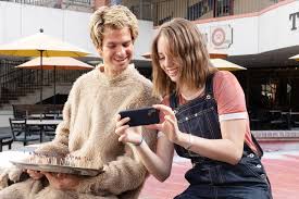 Top 5 best outdoor lounge chairs 2021. Mainstream Review Stream It Or Skip It