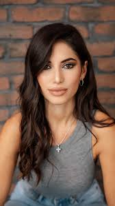 Dal Salone dei Pagamenti, una nuova visione del futuro digitale. Con  @apayewallet , l’innovazione scende in campo ogni giorno 🙌🏽,  #EasyPayHappyWay #milano #salonedeipagamenti #adv