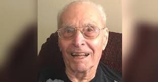 John Ranalli's Instagram, Twitter & Facebook