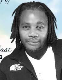 Obituary for Jermaine C East