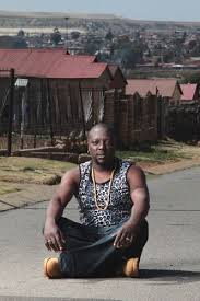 But while countless books have made their way to the big screen, zola's story remains the first and so far only example of the new micro. Rolling With Zola Docu Reality Talent Search Mix Tashi S Tv Tvsa