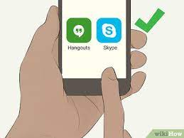 How to call united kingdom from malaysia: How To Call Malaysia From India 9 Steps With Pictures Wikihow