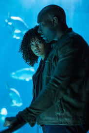 Crime, drama, horror, mystery, romance, thriller. When The Bough Breaks Director Jon Cassar