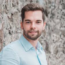 Unser Team » Living Immo Immobilien GmbH